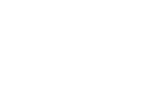 TEKOPARK